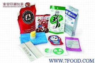 日用化學產品銷售中的關鍵環節 塑料袋供應信息分析與策略