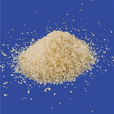 湖北日用化學(xué)產(chǎn)品銷售市場(chǎng)現(xiàn)狀與前景分析